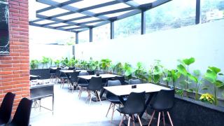 The Lovedale Kodaikanal Stay & Hotel - 4