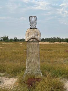 LOSTVILLA·Xiaduolan Winery(Yinchuan) - 5