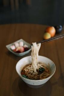 LOSTVILLA·Xiaduolan Winery(Yinchuan) - 1