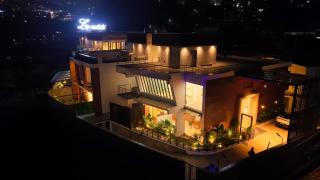The Lovedale Kodaikanal Stay & Hotel - 0