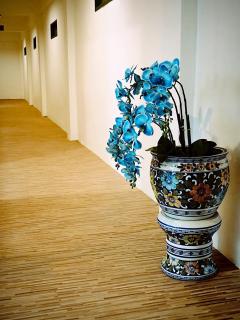 Pineapple Residence Pattaya - 2