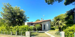 Apartment in Bibione 54666 - 0