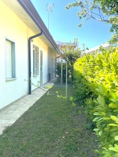 Apartment in Bibione 54666 - 5