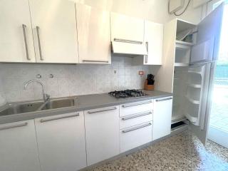 Apartment in Bibione 54666 - 4