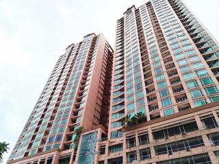Monitor Gear Residences - Manila - 0