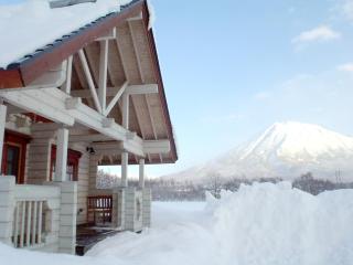 Niseko Izumikyo - 8