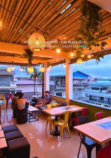 THE PLACE Hostel Battambang - 0