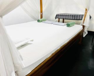 Kuruduwatta Villa Mirissa - 5