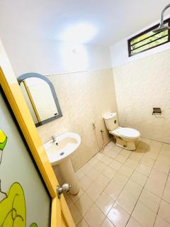 Kuruduwatta Villa Mirissa - 3