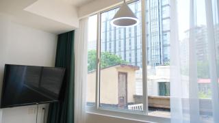 Fanhua Life IN Nanjing West Road Store 1 - 9