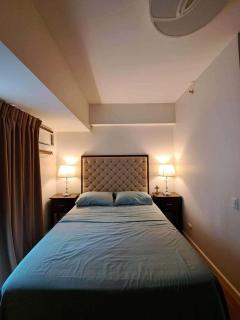 Ayah Avida Tower Urban escape - 3