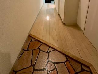 202好立地で札幌駅7分大通駅徒歩6分で都心を満喫でき綺麗な部屋で快適が生活が実現 - Sapporo - 3