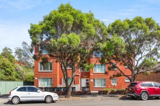 Cosy Sydenham 1-Bed by Inner-West's Attractions - 5