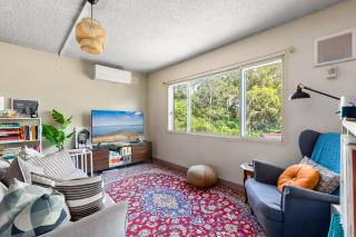 Cosy Sydenham 1-Bed by Inner-West's Attractions - 2