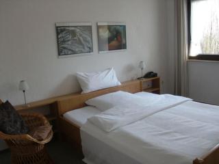 Hotel Spitze Warte - Rüthen - 2