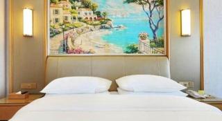 Vienna Hotel Hunan Changsha Gaoling - 5