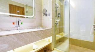 Vienna Hotel Hunan Changsha Gaoling - 4