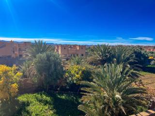 Kasbah Roseville - 8