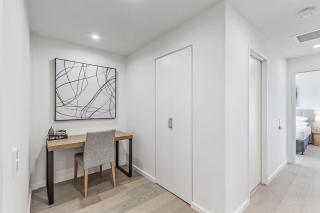 3-Bed Apartment in Beautiful Kiama with Study Nook - 2