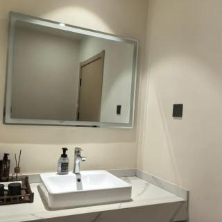 The Tea & Bamboo Retreat A serene homestay offering complimentary bamboo weaving workshops and tea tasting experiences. - 8