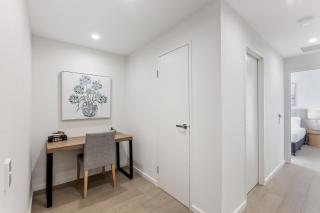 Pristine 3-Bed Kiama Unit with Courtyard - 3