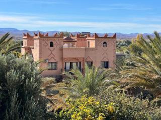 Kasbah Roseville - 9