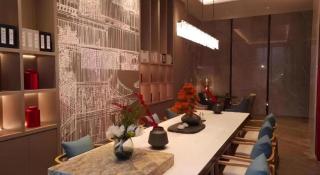 Echeng Hotel Chongyang County Government Xiangshan No.1 - 9