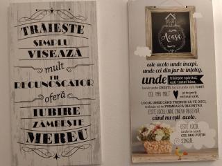 Apartament A&A - Craiova - 1