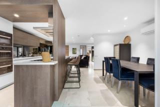 Salt & Sol at Marcoola Beach Resort - 8