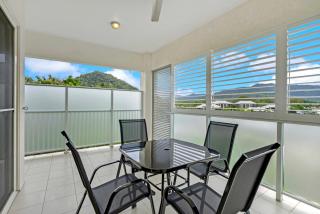 Trinity Beach Retreat with Pool and Scenic Views - 6