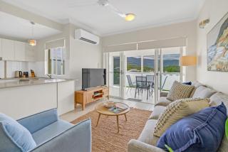 Trinity Beach Retreat with Pool and Scenic Views - 5