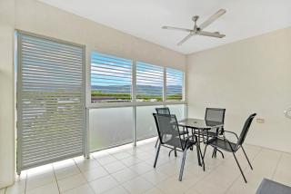 Trinity Beach Retreat with Pool and Scenic Views - 4