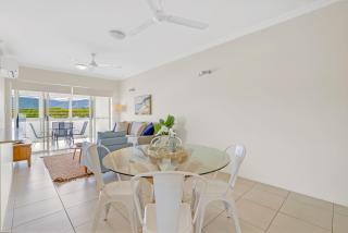 Trinity Beach Retreat with Pool and Scenic Views - 1