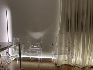 Cosy 1-Bed with Swimming Pool Facing Opera House - 3