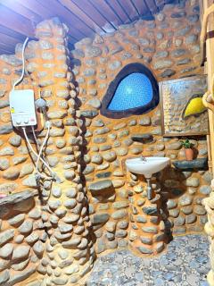 ลีลา รีสอร์ท Leela Resort - 2