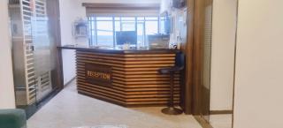 Hotel Dev Palace - 2