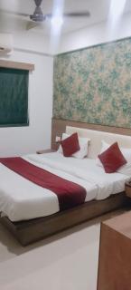 Hotel Dev Palace - 1