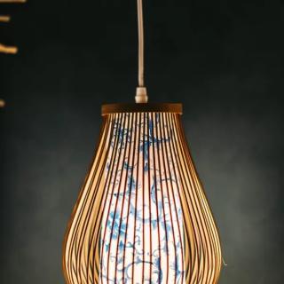 The Tea & Bamboo Retreat A serene homestay offering complimentary bamboo weaving workshops and tea tasting experiences. - 6