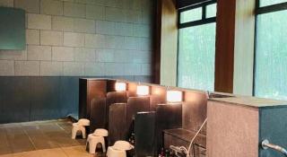 Dadu Fuji Resort House - 8