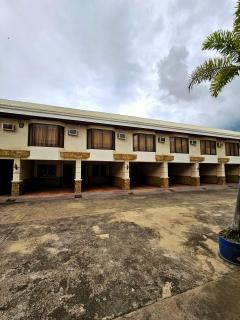 Ciello Accommodation 3 - 9