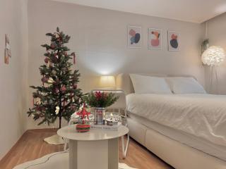 Stay The Orae 서울 - 2