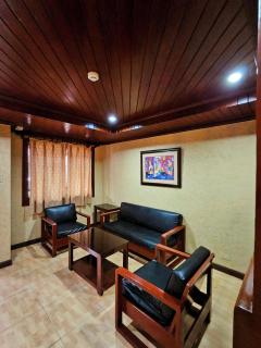 Ciello Accommodation 3 - 6