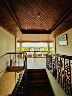 Ciello Accommodation 3 - 3