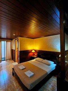 Ciello Accommodation 3 - 2