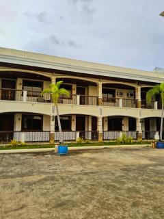 Ciello Accommodation 3 - 1