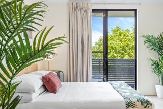 Comfy Studio Apartment in Marcoola Beach - Marcoola - 3