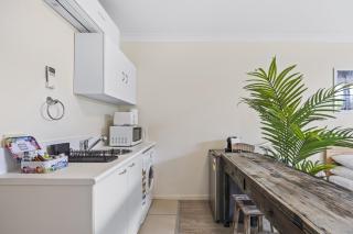 Comfy Studio Apartment in Marcoola Beach - Marcoola - 1