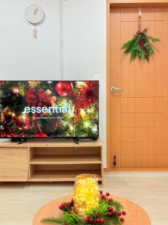 where light drifts and nights slow down - 8