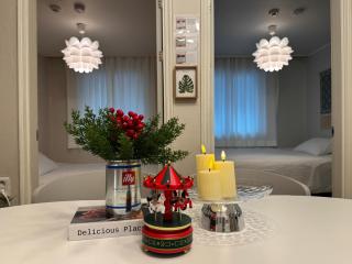 Stay The Orae 서울 - 1