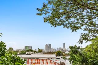 Lovely 3-Bed with Alfresco Dining by Amenities - 9